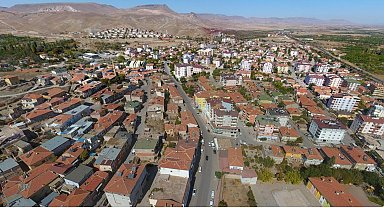 Yeşilhisar'da cinayet: Ağabeyini öldürdü