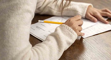 YKS adaylarına son uyarılar