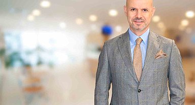 Yurtiçi Kargo'ya iki ödül birden