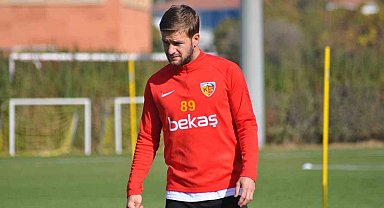 Atila Turan davası istinaftan döndü