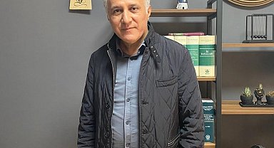 Başkan Şahin: "İndirimdeki doğalgazda kazana yansıyan indirimi paylaştırılsın"