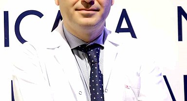 Dünyada en sık görülen kanserlerden biri olarak biliniyor, erkeklerde sıkça rastlanıyor