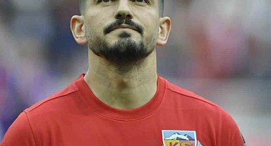 Emrah Başsan, Sivasspor'da