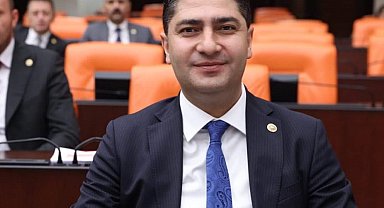 İsmail Özdemir rekor kırdı