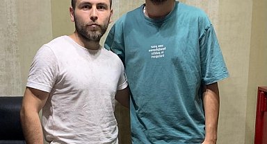 Kayseri Esen Metal SK'da 3 transfer birden