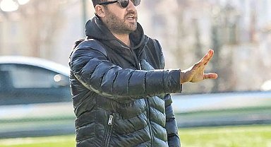 Kayseri Yolspor, 14 Ağustos'ta sezon açacak