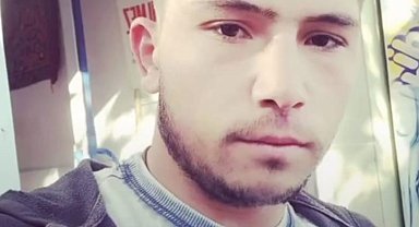 Kayseri'de 21 yaşındaki genç ırmakta boğuldu