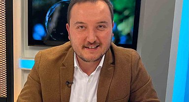 Kayserigücü FK'da İsmail Eğin dönemi