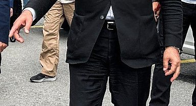 Kayserispor Başkanı'ndan fikstür yorumu