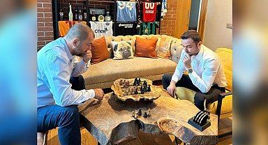 Kayserispor Kulübü savcılığa başvuruyor