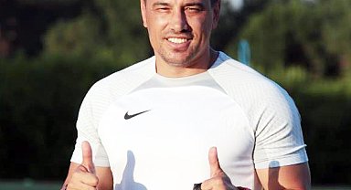 Kayserispor'da transfer tahtasının açılması bekleniyor