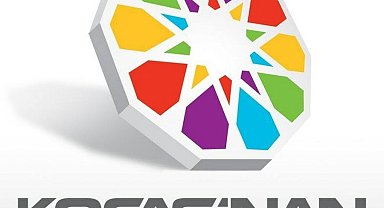 Kocasinan Villa Arsası Satacak