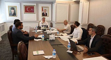 Melikgazi'de etkinliklerle dolu bir yaz geçecek