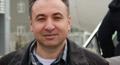 Mustafa hoca kansere yenik düştü