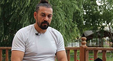 Servet Çetin: "Transferde çok zorlanıyoruz"