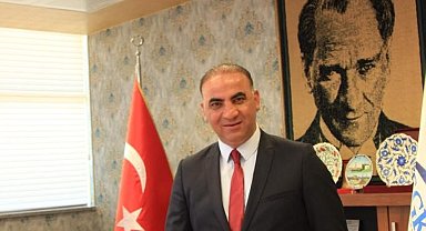 SGK'da yapılandırma mesaisi