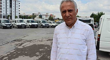 Sıfır araç bayilerinin 'ikinci el' oyunu