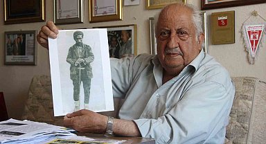 Âşık Veysel'in günlerce yürüdüğü yol, YHT ile 2 saate düştü