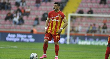 Sivasspor, Emrah Başsan ile ilgileniyor