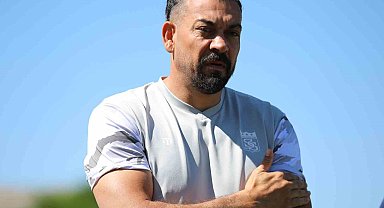 Sivasspor, Sivas kampını tamamladı