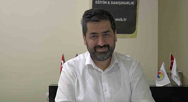 Tatilcilere 'dijital' uyarılar