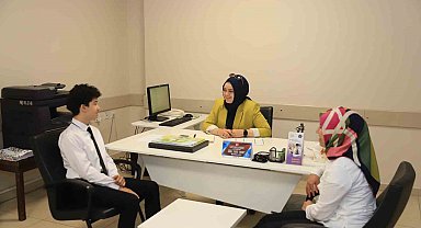 Ücretsiz LGS Tercih Danışmanlığı Hizmeti Tam Not Aldı