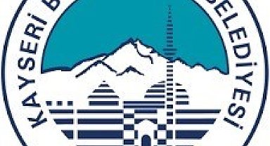 UKOME'den "ulaşım" açıklaması