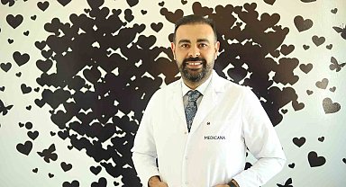 Uzmanı uyardı, aşırı sıcaklar ölümcül riskler doğurabilir