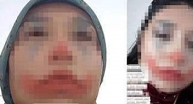 Zorla evlendirilme olayında yeni gelişme: Damat tutuklandı