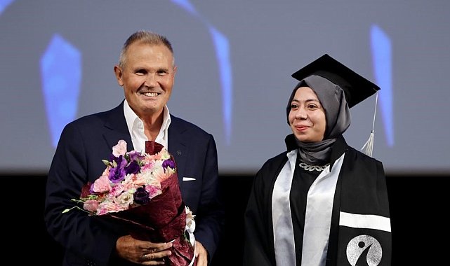 Çetinsaya'dan Büyükılıç'a: "Aday olsam, belediye başkanı olurum. Yerini verir misin"