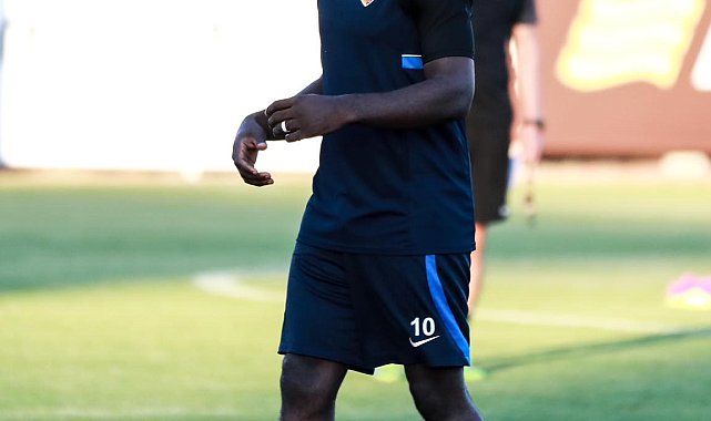 Kayserisporlu 2 futbolcuya milli davet