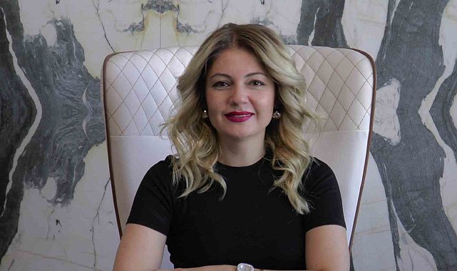 İnşaat sektöründen 'ikinci elde konut kredisi talebi'