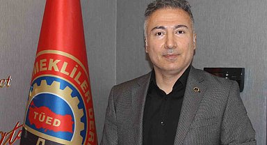 Emekliler seyyanen zam istiyor