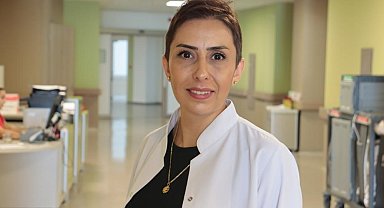 Grip aşısında önemli uyarılar