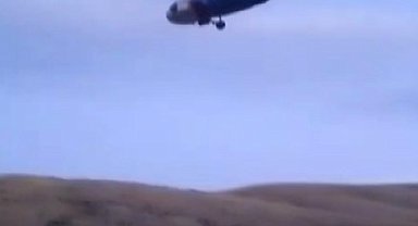 Kayseri'de arama tarama faaliyetleri artırıldı