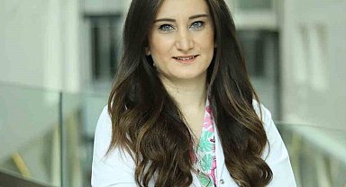 Korona virüs etkileri sürüyor, birçok insanda bu sendrom görülüyor