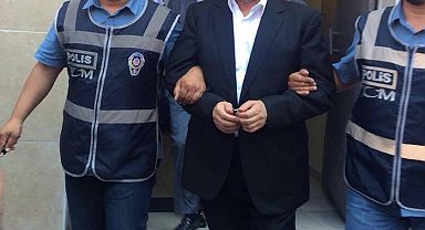 Mustafa Boydak'a hapis cezası istemi