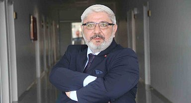 "Savaş haberlerinde teyitli bilgiler çok önemli"