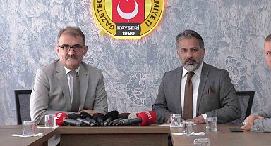 RATEM korsanla mücadele için panel düzenleyecek