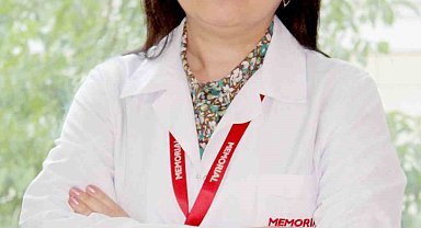 Sinir sıkışmasının 6 önemli belirtisi