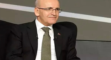 Bakan Şimşek: Kira sözleşmelerinin e-Devlet üzerinden yapılmasını sağlayacağız