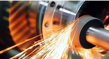 Sanayicilerden OSB'lere yoğun ilgi