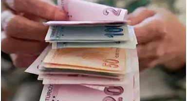 Bakan Işıkhan asgari ücreti açıkladı