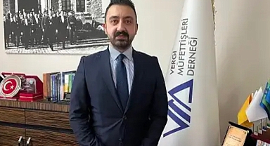 Gelir vergisi beyanname verme dönemi 1 Mart’ta başlıyor'