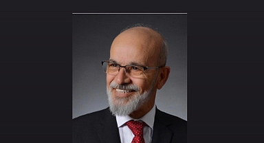 Bu Vatan Hepimizin: Barışa ve Birliğe Davet