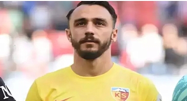 Beşiktaş, Gökhan Sazdağı ile prensipte anlaştı