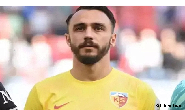 Beşiktaş, Gökhan Sazdağı ile prensipte anlaştı