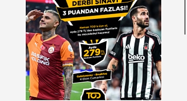 Ağrı 1970 Spor'un takım otobüsü, Kayseri'de altgeçide sıkıştı