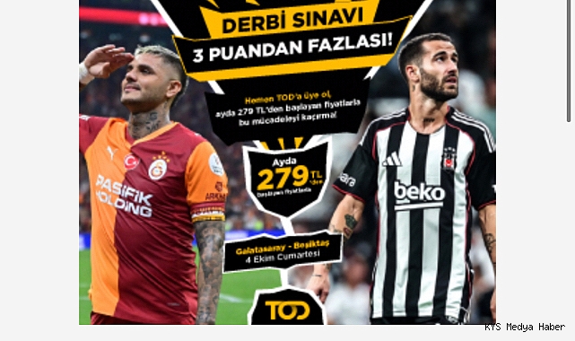 Ağrı 1970 Spor'un takım otobüsü, Kayseri'de altgeçide sıkıştı