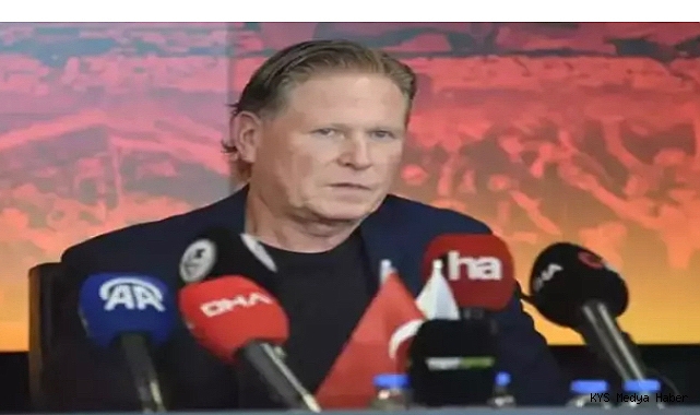 Kayserispor, son 11 sezonda 23 kez teknik adam değiştirdi